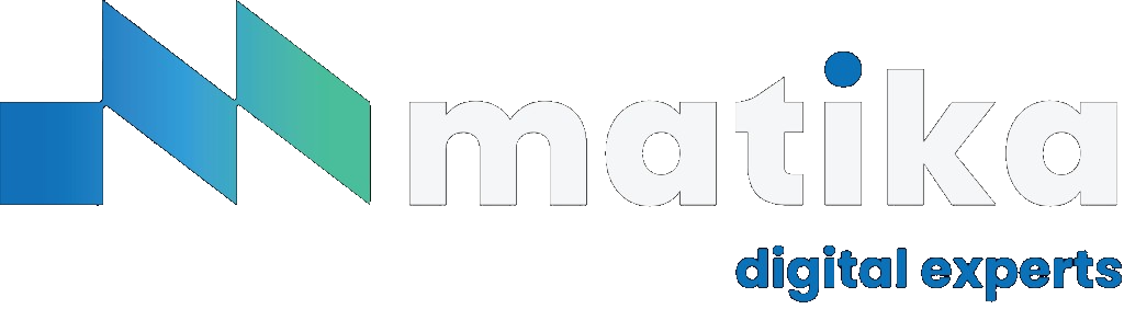Matika AI Assistant